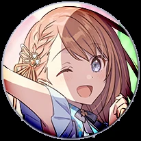 来自珍藏集: Custom Profile Assets